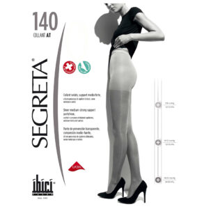 PANTY 140 18-22mmHg - Imagen 4
