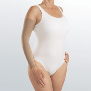 MEDIVEN ESPRIT CCL2 23-32mmHg