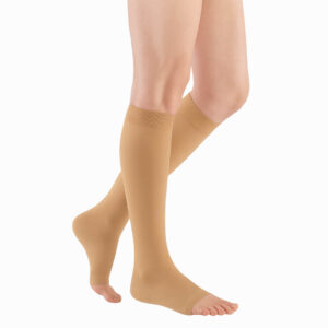 MEDIVEN MONDI 3/4 CCL2 23.0-32.0mmHg SIN PUNTERA