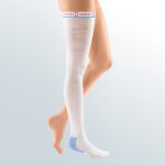 THROMBEXIN 18 MUSLO 18mmHg CON PUNTERA