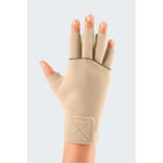 JUXTAFIT ESSENTIALS MANO DERECHA