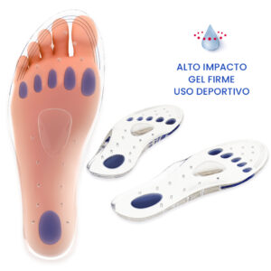 PLANTILLA ALTO IMPACTO CON OLIVA