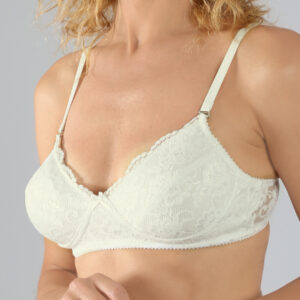 SOSTEN MODELO 347 - Imagen 2