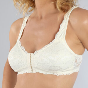SOSTEN MODELO 631 - Imagen 3