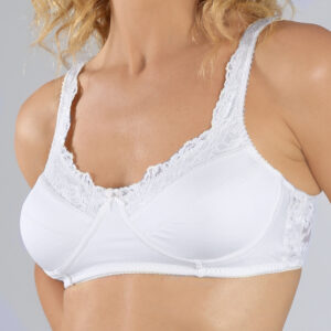 SOSTEN MODELO CB - Imagen 2