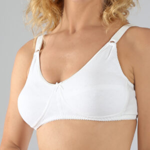 SOSTEN MODELO CE - Imagen 2