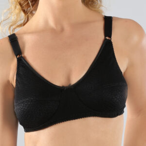SOSTEN MODELO CE - Imagen 3