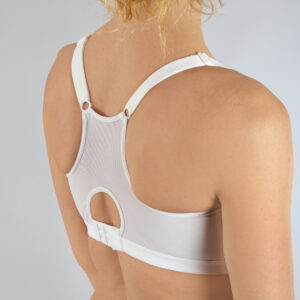 SOSTEN MODELO DEPORTIVO - Imagen 3
