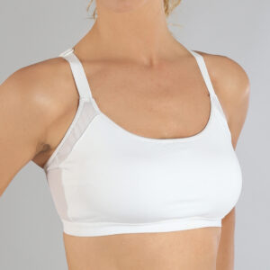 SOSTEN MODELO DEPORTIVO - Imagen 2