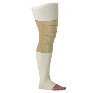 KIT DE REDUCCION RODILLA