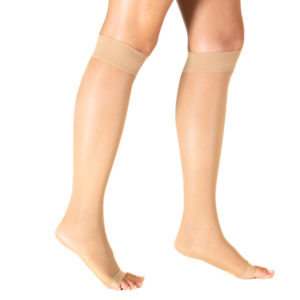 SVELATA 3/4 S022 18-22 mmHg