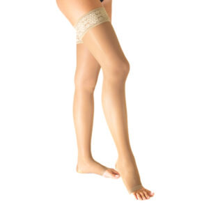 SVELATA 7/8 S044 18-22 mmHg