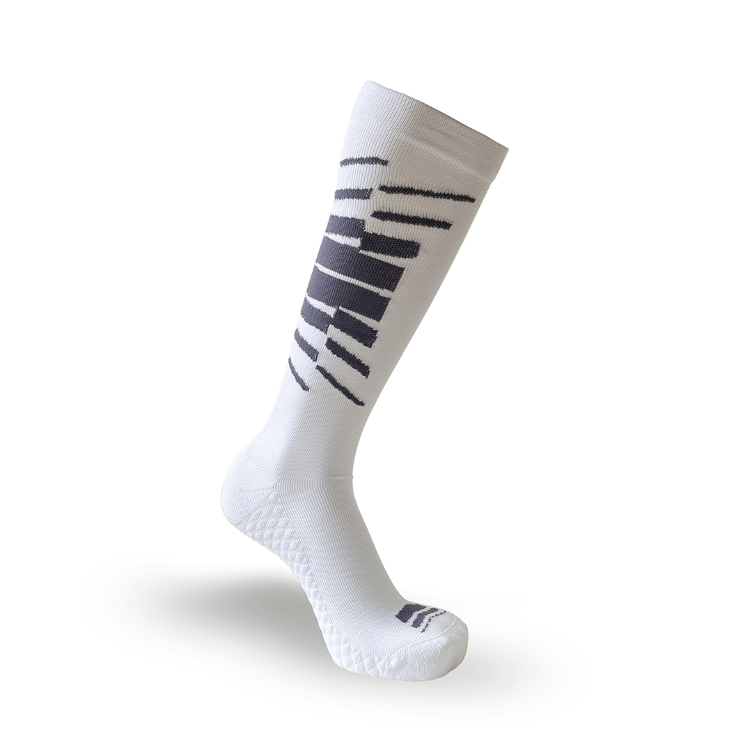 COMPRESSION FOR SPORTS CON DISEÑO OPART 3/4 UNISEX 15-20mmHg